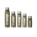 Термос Tramp Expedition Line UTRC-031-olive 0.75 л